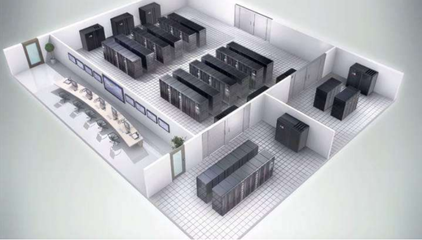 如何選擇優質機房動環監控廠家——硬件產品篇