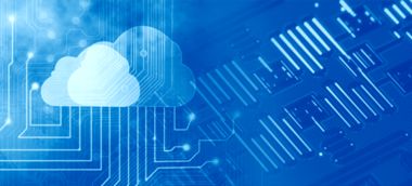 摩爾定律的終結(jié) 信息技術(shù)發(fā)展的新方向