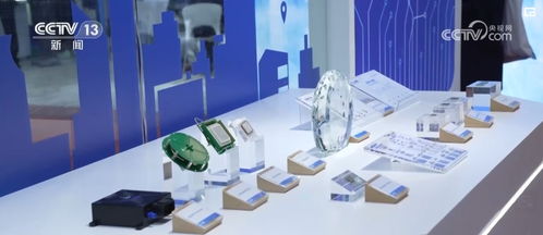 數(shù)字浪潮下的地理信息技術(shù) 應(yīng)用場(chǎng)景與開發(fā)前景