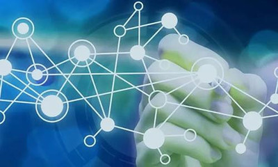 財務管理信息化的意義與信息技術開發