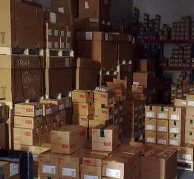 NSK35TMP14軸承尺寸參數(shù)、價(jià)格、廠家及選購指南