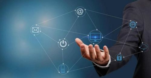 宏盛佳源 堅守市場規則，構建透明合規的網絡技術服務項目