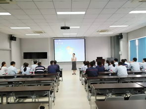 把脈問診 精準開方 渝北工廠開展參觀解說專項培訓聚焦“臨床實戰”