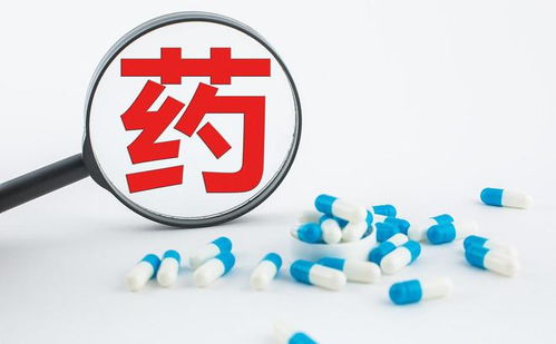 戰爭突發 普通老百姓該囤什么物資？食物可能不是最重要的