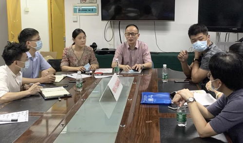 廣州醫科大學附屬腦科醫院 六名一體，守護腦科疾病的前沿陣地