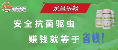 工廠化養殖對蝦弧菌病的根本防控策略
