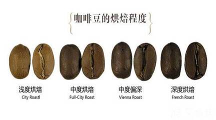 科學(xué)界再為咖啡翻案 烘焙副產(chǎn)品竟成大腦守護(hù)神